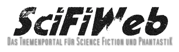 SciFiWeb - Phantastik im Twilight-Line Verlag
